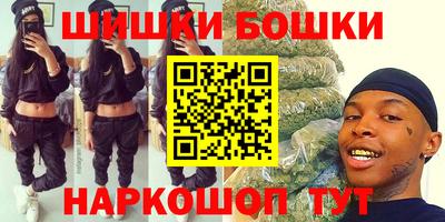 mdpv Кимры